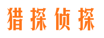 红河市婚外情调查